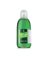copy of TANTUM VERDE 1.5 MG /ML SOLUÇÃO LAVAGEM DA BOCA 240 ML