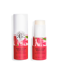 ROGER & GALLET GINGEMBRE ROUGE PERFUME SÓLIDO 5G