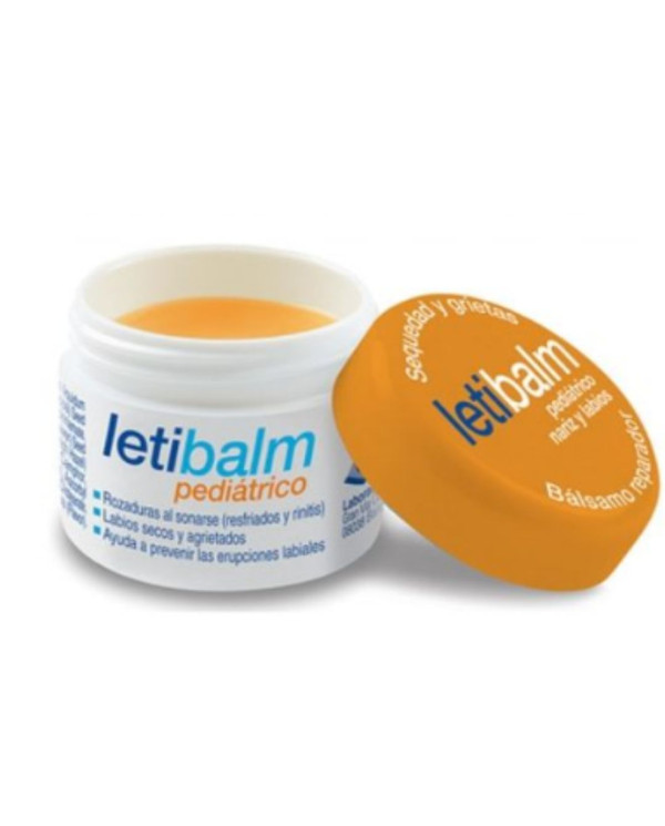 copy of PLANTANA Balsamo Labial SPF 20 5g