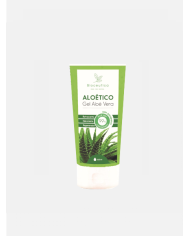 GEL ALOÉ VERA ALOÉTICO  150 ML
