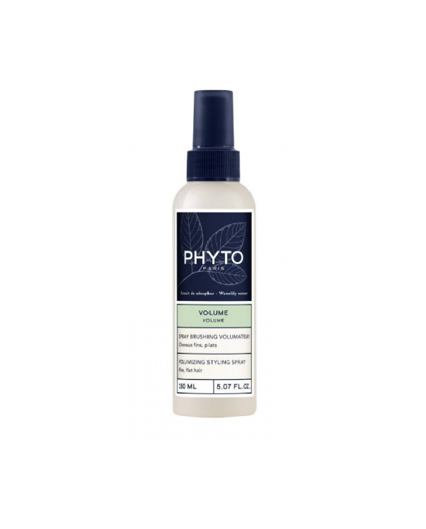 PHYTO SPRAY VOLUME 150ML