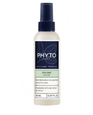 PHYTO SPRAY VOLUME 150ML