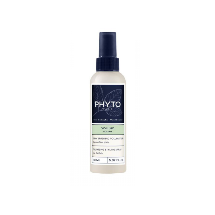 PHYTO SPRAY BRUSHING VOLUMINIZADOR 150ML