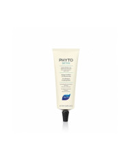 PHYTO DETOX MÁSCARA PURIFICANTE PRE-CHAMPÚ - 125ML