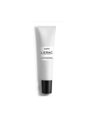 LIERAC DIOPTI CORRECTOR FLUIDO ACLARANTE PARA OJERAS 15ml