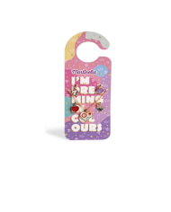 MARTINELIA FIO BIJUTERIA INFANTIL SORTIDO