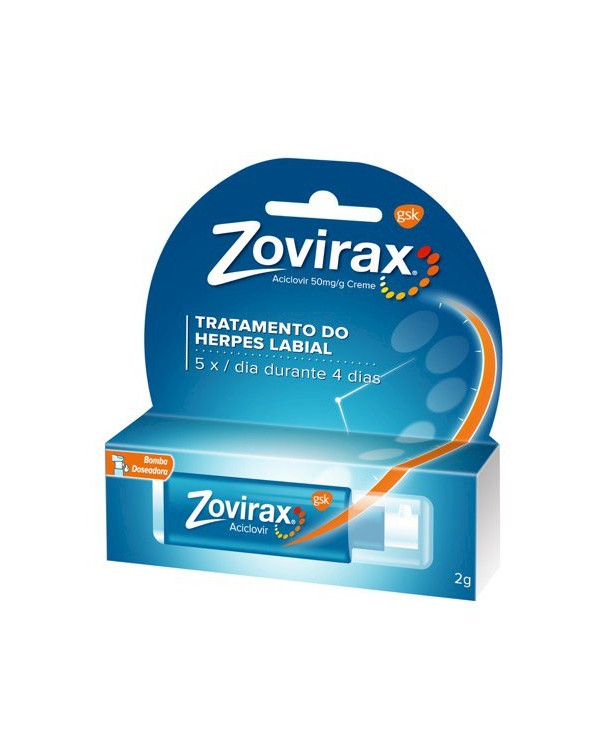 copy of ZOVIRAX DUO 50MG/G + 10MG/G ACICLVIR + HIDROCORTISONA 2G