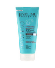 EVELINE D-PANTENOL AFTER SUN 200 ML