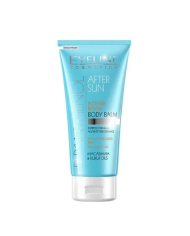 EVELINE D-PANTENOL AFTER SUN 200 ML