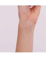 EVELINE FRECKLE PEN - MARCADOR DE SARDAS