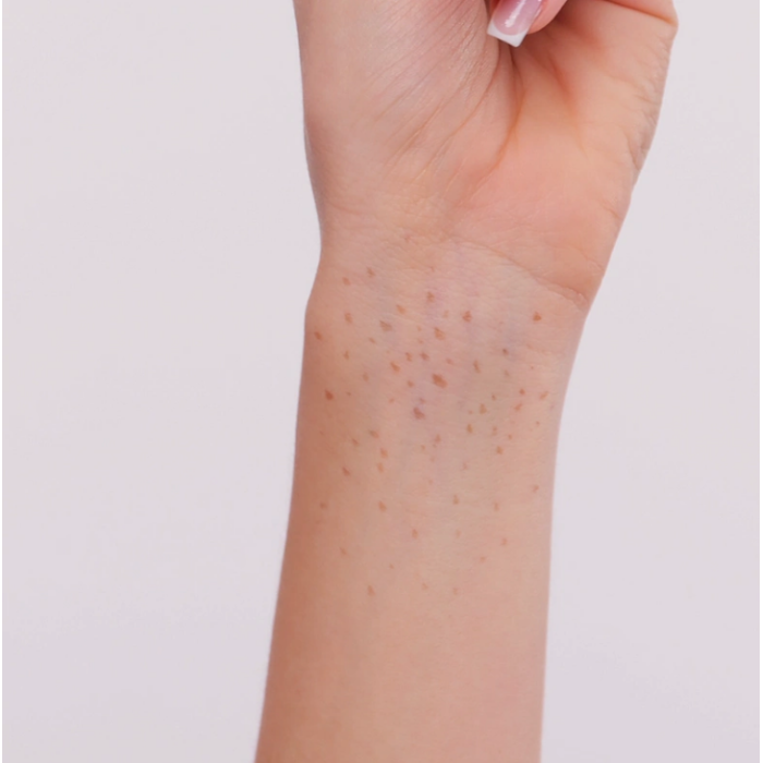 EVELINE FRECKLE PEN - MARCADOR DE SARDAS