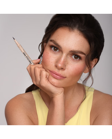 EVELINE FRECKLE PEN - MARCADOR DE SARDAS
