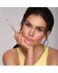 EVELINE FRECKLE PEN - MARCADOR DE SARDAS