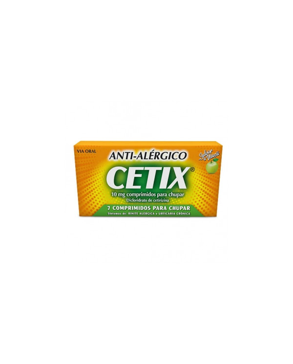 copy of CLARITINE 10MG 20 COMPRIMIDOS