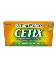 copy of CLARITINE 10MG 20 COMPRIMIDOS