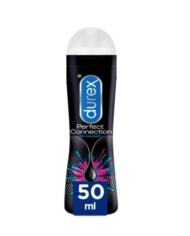 copy of Durex Play Original Pleasure Gel Lubrificante - 50ml