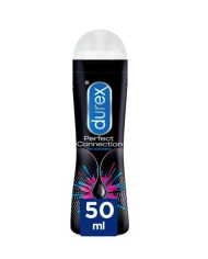 copy of Durex Play Original Pleasure Gel Lubrificante - 50ml