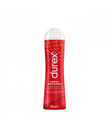 copy of Durex Play Original Pleasure Gel Lubrificante - 50ml