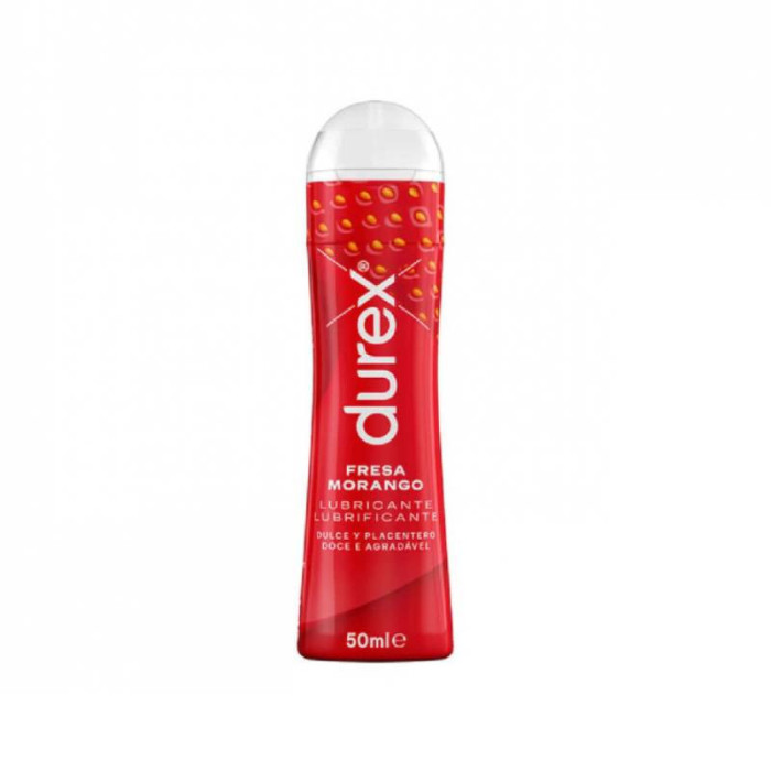 copy of Durex Play Original Pleasure Gel Lubrificante - 50ml