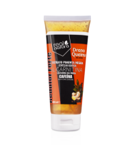 REAL NATURA DRENOQUEIMA GEL ACTIVO 2º PASO 200ML