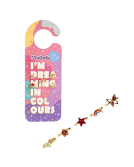 MARTINELIA  ANEIS INFANTIS  SORTIDO