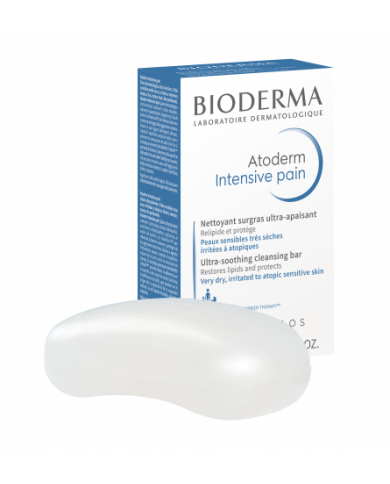 BIODERMA ATODERM DOLOR INTENSIVO 150G