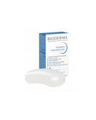 BIODERMA ATODERM DOLOR INTENSIVO 150G