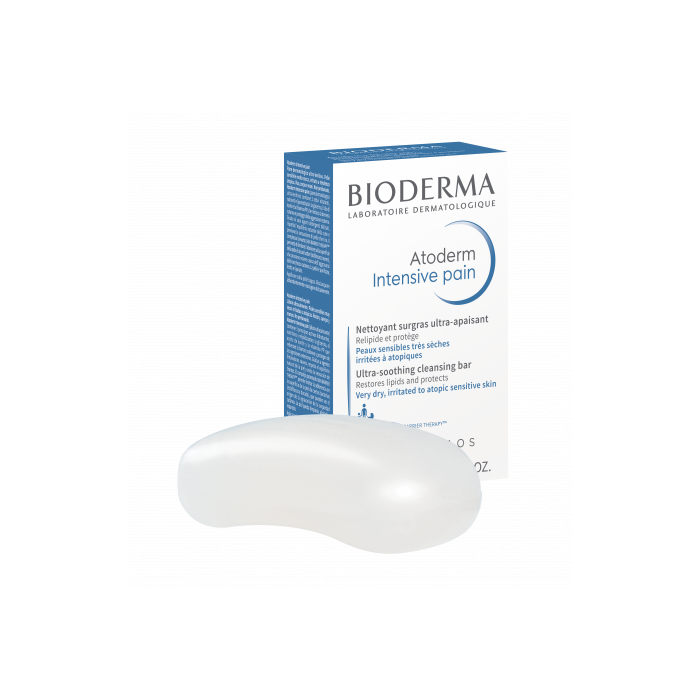 BIODERMA ATODERM DOLOR INTENSIVO 150G