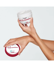 EUCERIN PH5 GEL-CREMA CORPORAL ULTRALIGERO 350ML