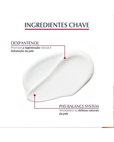 EUCERIN PH5 GEL-CREME ULTRALIGERA CORPO 350ML