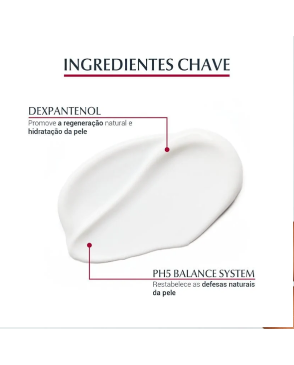 EUCERIN PH5 GEL-CREMA CORPORAL ULTRALIGERO 350ML