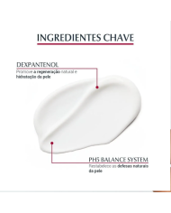 EUCERIN PH5 GEL-CREMA CORPORAL ULTRALIGERO 350ML