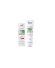 EUCERIN DERMOPURE SERUM TRIPLE EFECTO 40ML + GEL LIMPIADOR 150ML