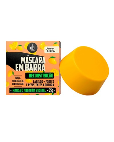 copy of REAL NATURA MÁSCARA SEM SAL PRO-MAR & PISCINA 1KG