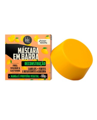 copy of REAL NATURA MÁSCARA SEM SAL PRO-MAR & PISCINA 1KG