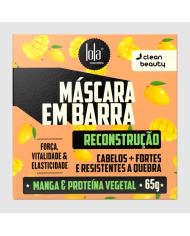 copy of REAL NATURA MÁSCARA SEM SAL PRO-MAR & PISCINA 1KG