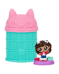 copy of GABBY COLEÇÃO MINI DIÁRIOS SURPRISE