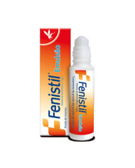 copy of FENISTIL GOTAS ORAIS SOLUÇÃO 20ML