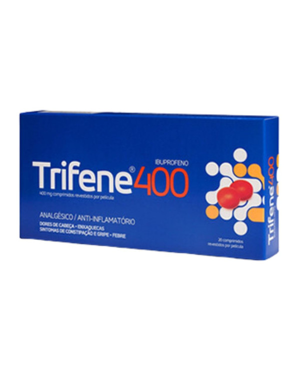 copy of TRIFENE 20MG/ML SUSPENSÃO ORAL 200ML