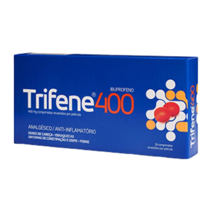 copy of TRIFENE 20MG/ML SUSPENSÃO ORAL 200ML