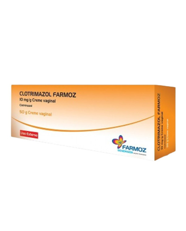 copy of CLOTRIMAZOL BASI 10MG/G CREME 20G