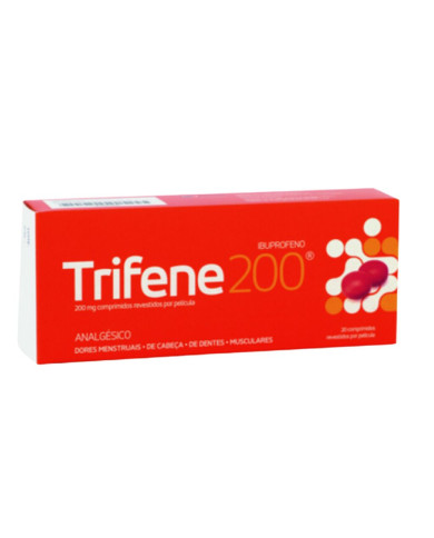 copy of TRIFENE 20MG/ML SUSPENSÃO ORAL 200ML