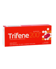 copy of TRIFENE 20MG/ML SUSPENSÃO ORAL 200ML