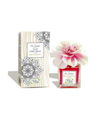 copy of N&B AMBIENTADOR FLOR PERFUMADA AZAHAR 90 ML