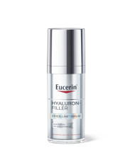 EUCERIN HYALURON-FILLER SERUM EPIGENETIC 30ml