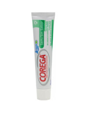 copy of KUKIDENT PRO SABOR ORIGINAL 70G