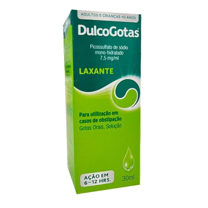 copy of DULCOLAX 5 MG 20 COMPRIMIDOS