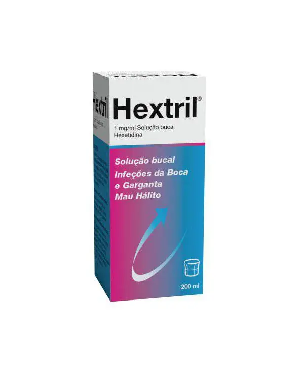 copy of ELUDRIL CLASSIC COLUTÓRIO 200 ML