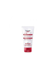 EUCERIN PH5 SOS CREMA DE MANOS FRÍA 2X75 ML
