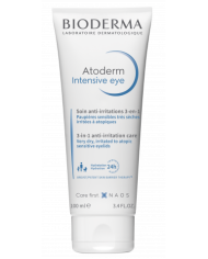 BIODERMA ATODERM INTENSIVE EYE 100ML